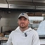 Jacob Anderson comment