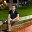 Ethan Miller comment