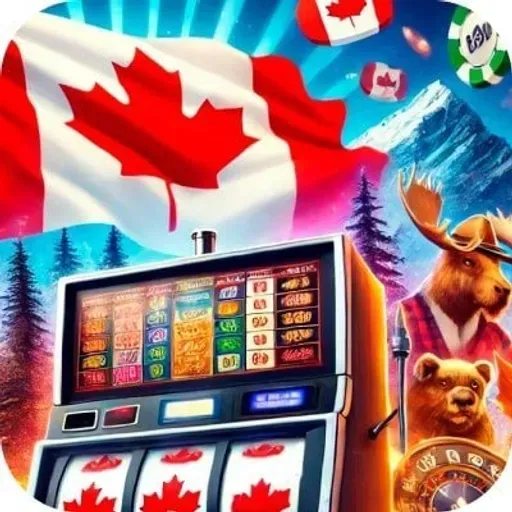 Lucky North